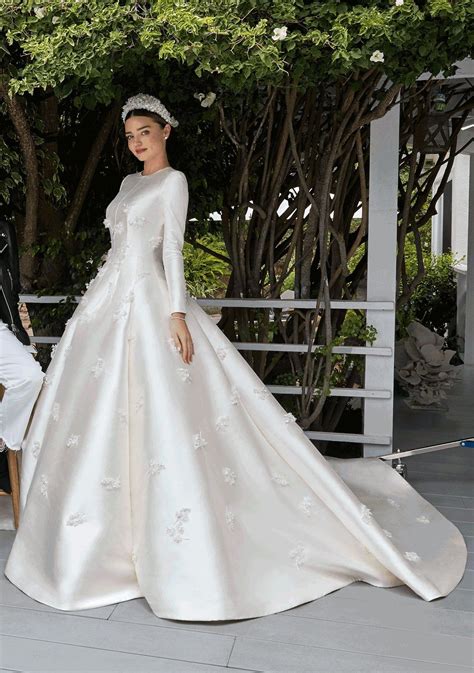 custom dior wedding dress price|christian Dior wedding dresses prices.